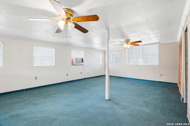 Image 17 of 29 For 131 Willee  