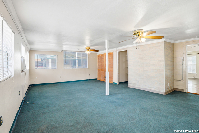 Image 18 of 29 For 131 Willee  