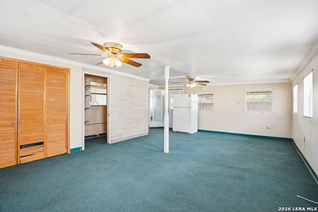 Image 19 of 29 For 131 Willee  