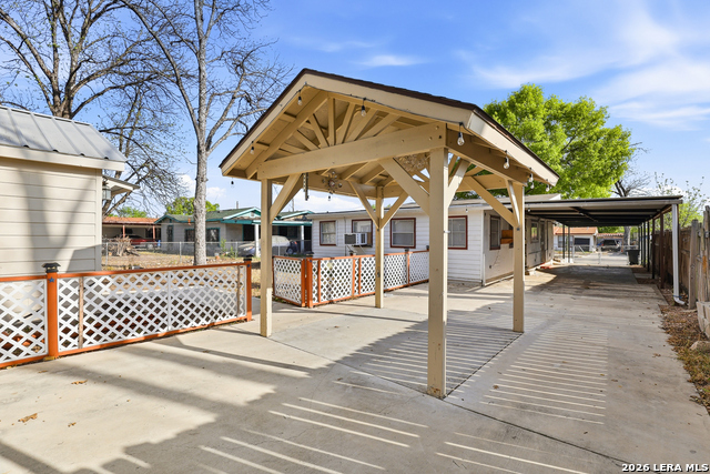 Image 21 of 29 For 131 Willee  