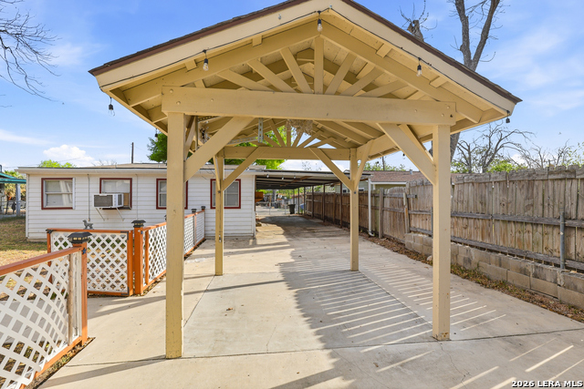 Image 22 of 29 For 131 Willee  