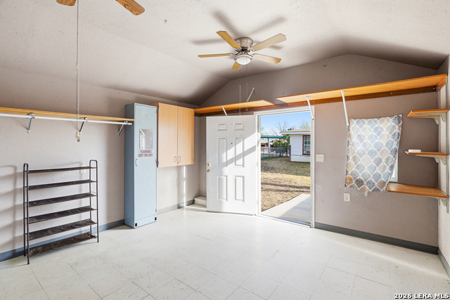 Image 26 of 29 For 131 Willee  