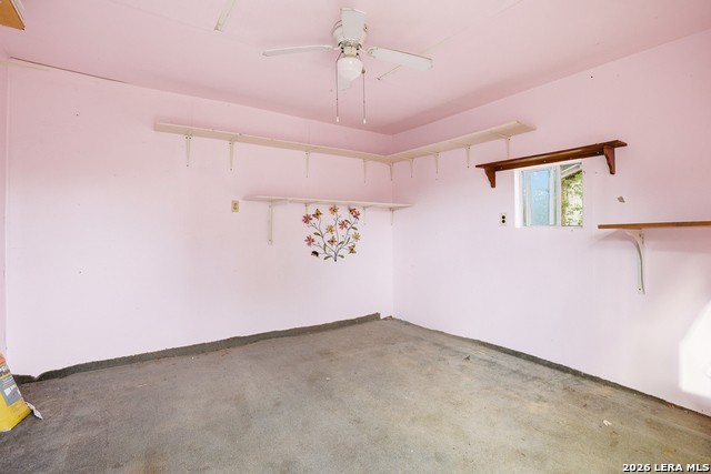 Image 27 of 29 For 131 Willee  