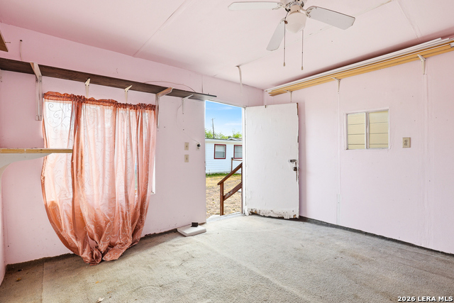 Image 28 of 29 For 131 Willee  