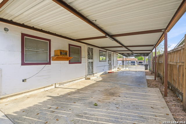 Image 29 of 29 For 131 Willee  