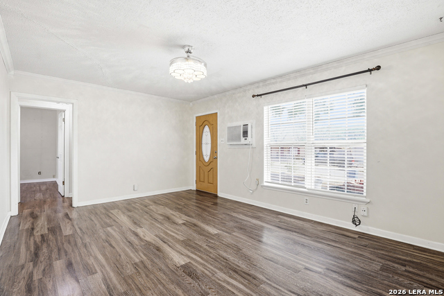 Image 4 of 29 For 131 Willee  