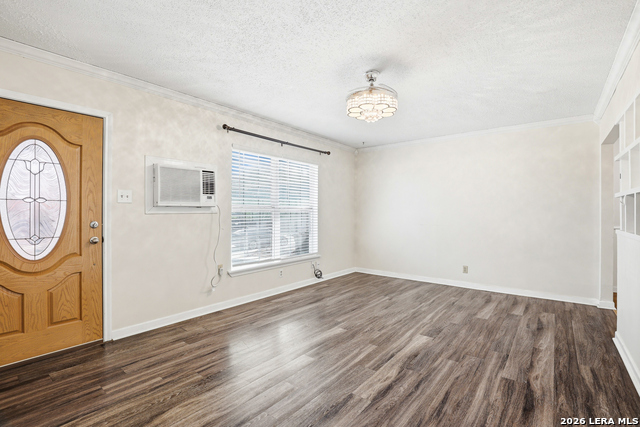 Image 5 of 29 For 131 Willee  