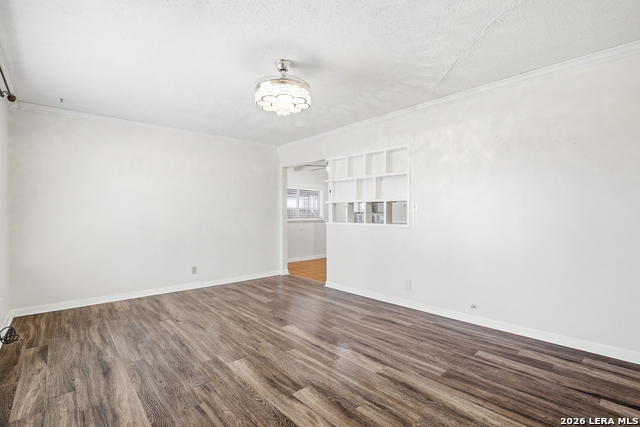 Image 6 of 29 For 131 Willee  