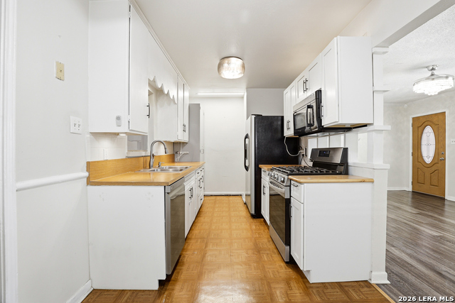 Image 7 of 29 For 131 Willee  