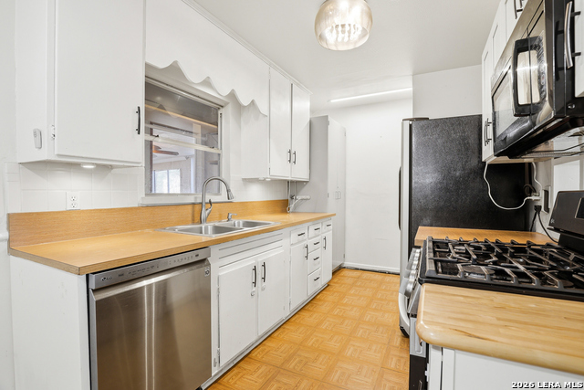 Image 8 of 29 For 131 Willee  