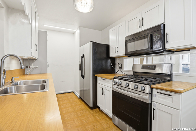 Image 9 of 29 For 131 Willee  