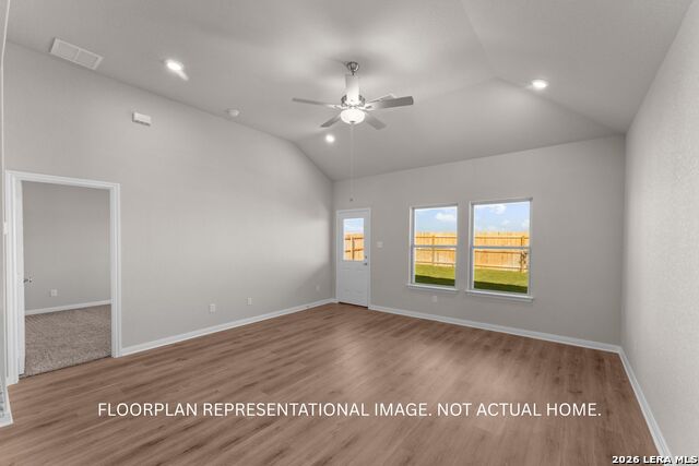 Image 12 of 21 For 4214 Winston Way