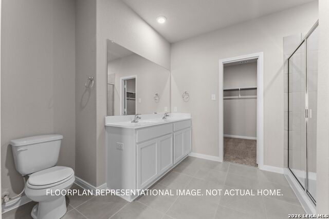 Image 14 of 21 For 4214 Winston Way