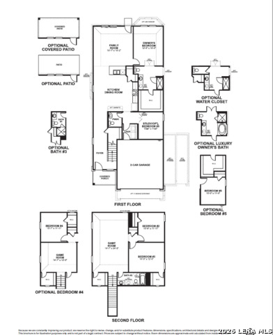 Image 4 of 21 For 4214 Winston Way