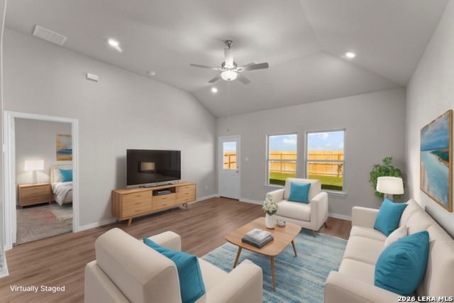 Image 5 of 21 For 4214 Winston Way