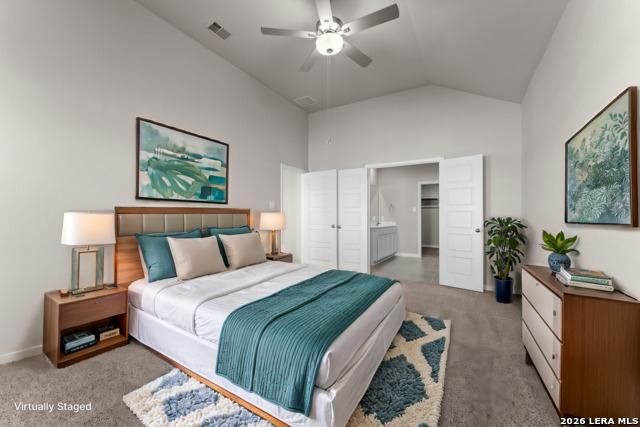 Image 6 of 21 For 4214 Winston Way