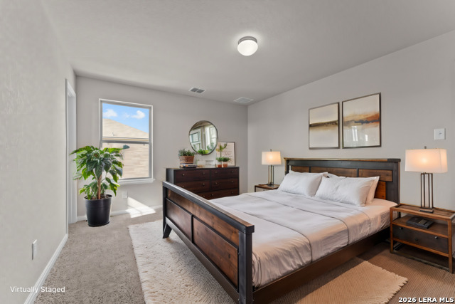 Image 7 of 21 For 4214 Winston Way