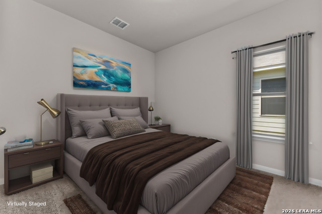 Image 8 of 21 For 4214 Winston Way