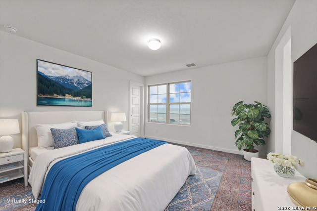 Image 10 of 25 For 4240 Carlotta Drive