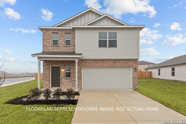 Image 11 of 25 For 4240 Carlotta Drive