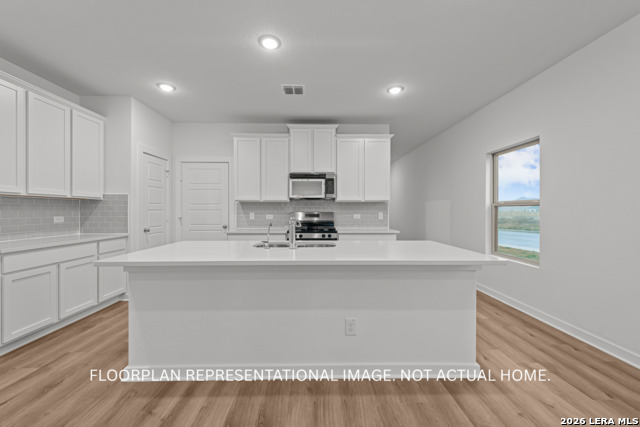 Image 12 of 25 For 4240 Carlotta Drive