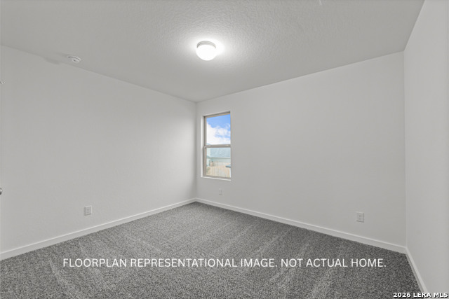 Image 17 of 25 For 4240 Carlotta Drive