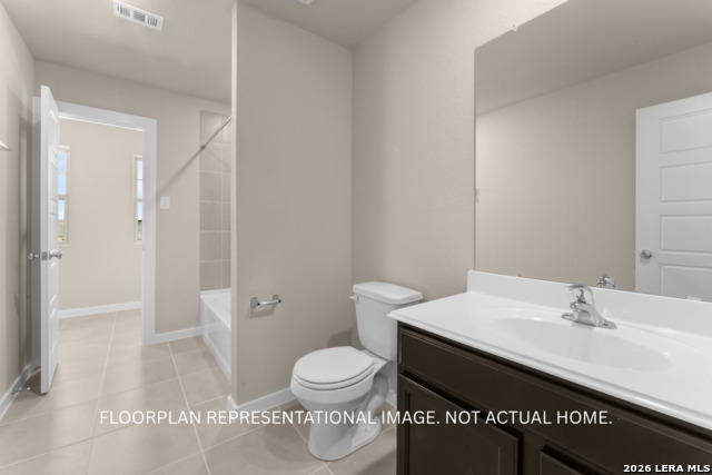 Image 19 of 25 For 4240 Carlotta Drive