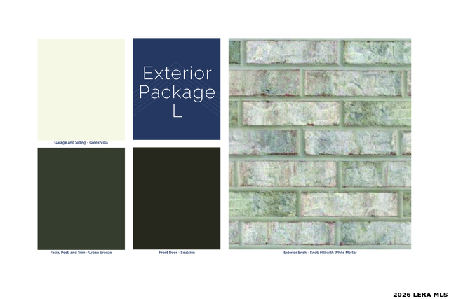 Image 2 of 25 For 4240 Carlotta Drive