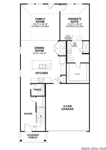 Image 4 of 25 For 4240 Carlotta Drive