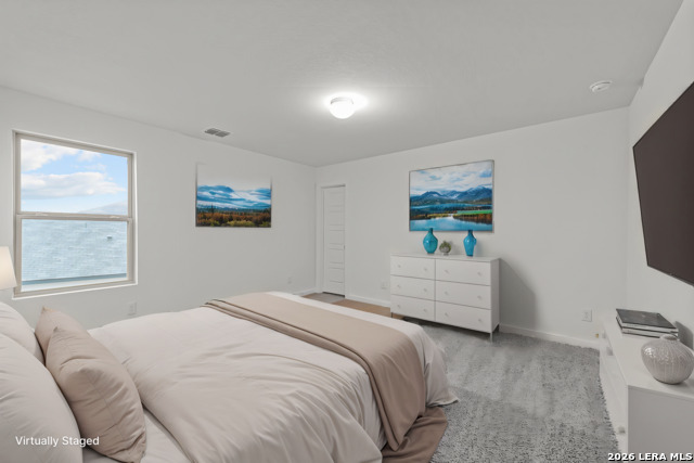 Image 9 of 25 For 4240 Carlotta Drive