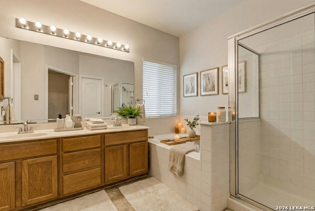 Listing photo id 8 for 6365 Stable Farm