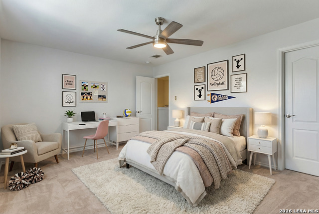 Listing photo id 9 for 6365 Stable Farm