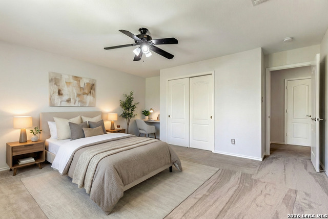 Listing photo id 11 for 6365 Stable Farm