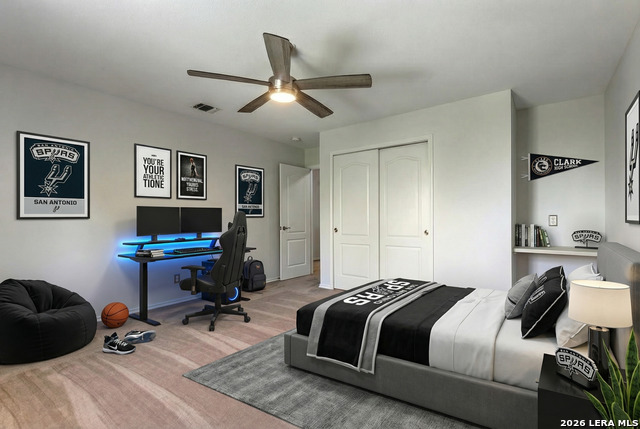 Listing photo id 12 for 6365 Stable Farm