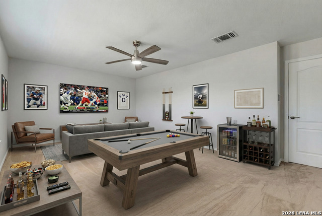 Listing photo id 13 for 6365 Stable Farm