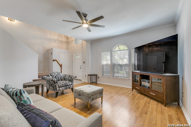 Listing photo id 20 for 6365 Stable Farm