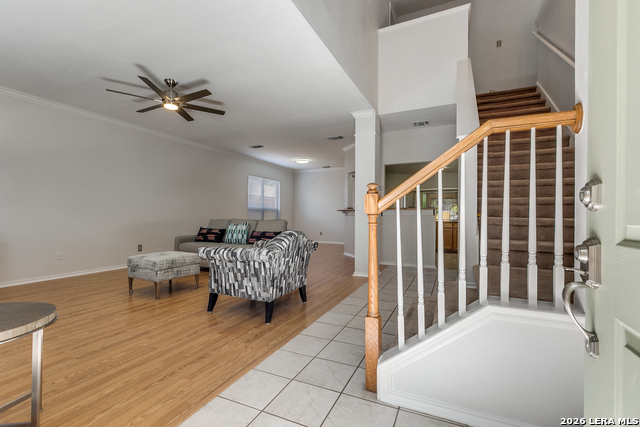 Listing photo id 21 for 6365 Stable Farm