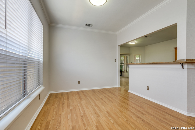 Listing photo id 23 for 6365 Stable Farm