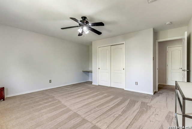 Listing photo id 24 for 6365 Stable Farm