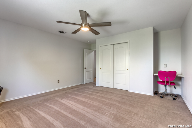 Listing photo id 25 for 6365 Stable Farm