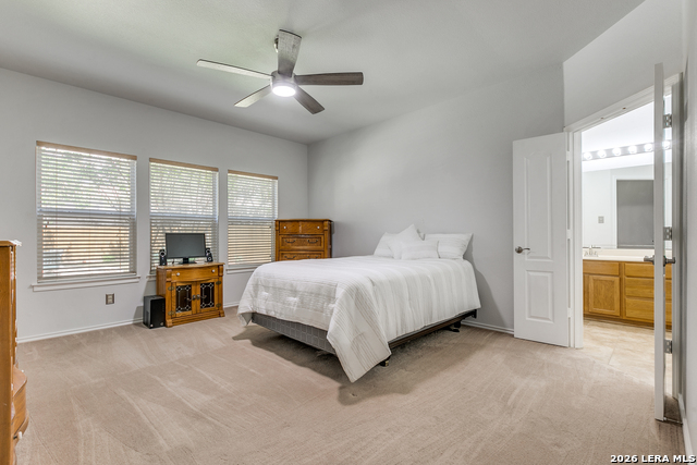 Listing photo id 26 for 6365 Stable Farm