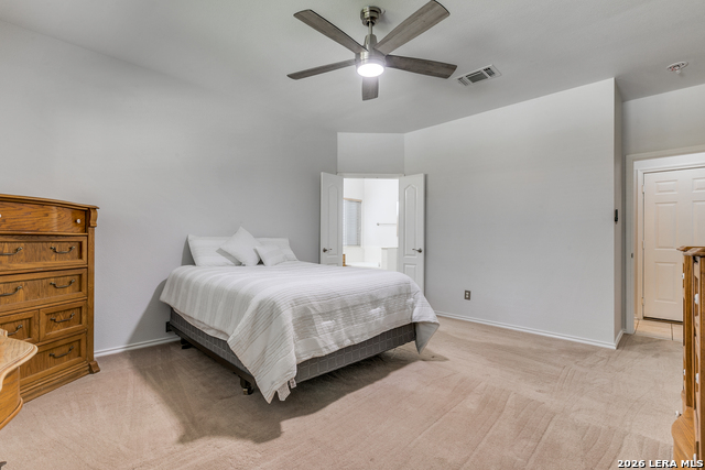 Listing photo id 27 for 6365 Stable Farm