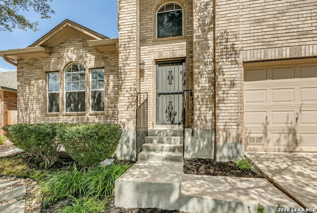 Listing photo id 1 for 6365 Stable Farm