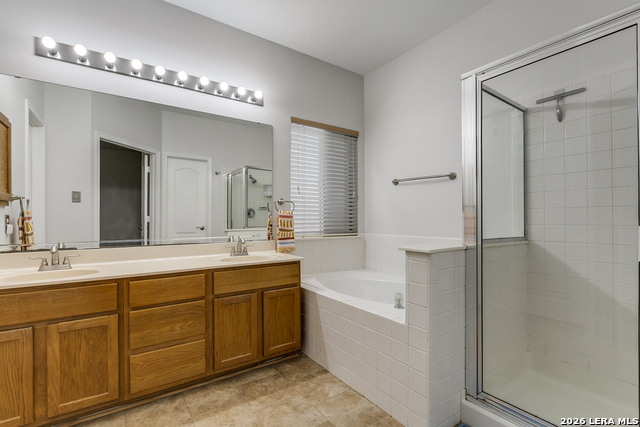 Listing photo id 28 for 6365 Stable Farm