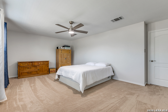 Listing photo id 29 for 6365 Stable Farm