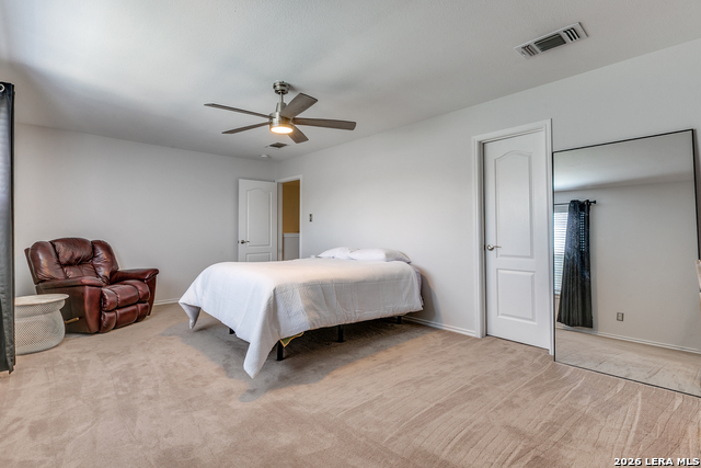 Listing photo id 30 for 6365 Stable Farm