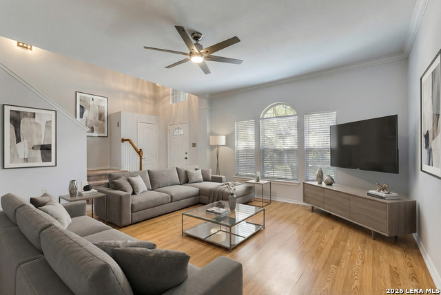 Listing photo id 2 for 6365 Stable Farm