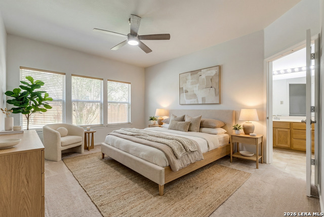 Listing photo id 7 for 6365 Stable Farm