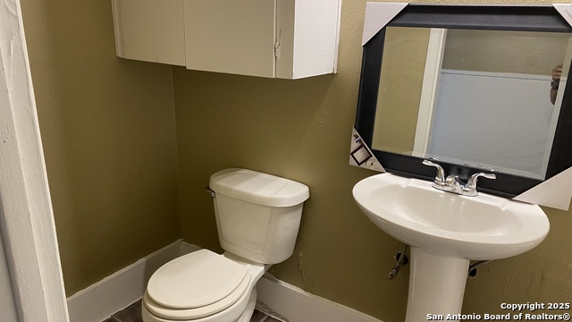 Image 10 of 22 For 1222 Gardina