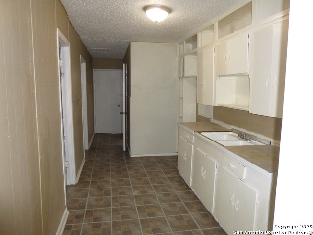 Image 12 of 22 For 1222 Gardina